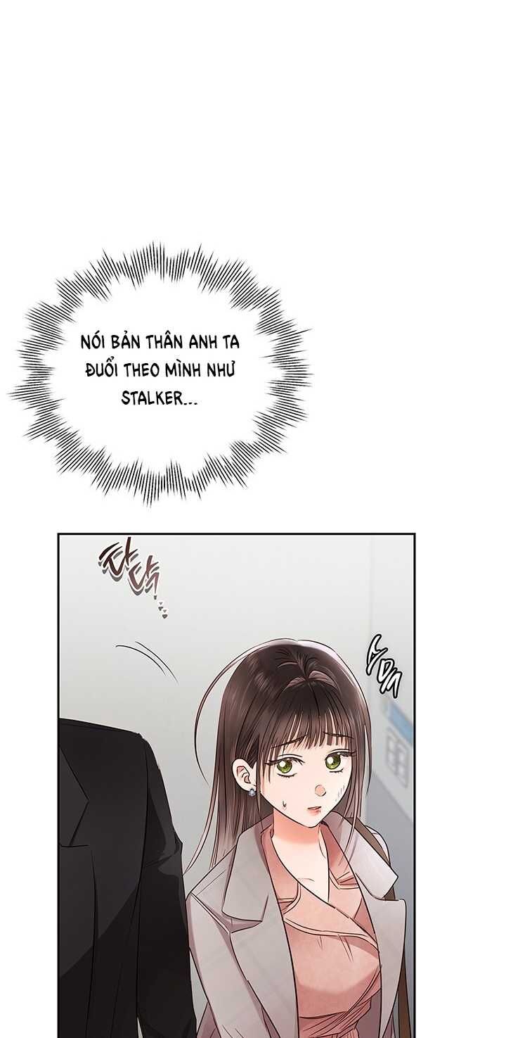 đọc truyện [18+] Trong Công Ty Thì Hãy Đứng Đắn Chương 44.2 ảnh 4 tại Thiên Thai Truyện