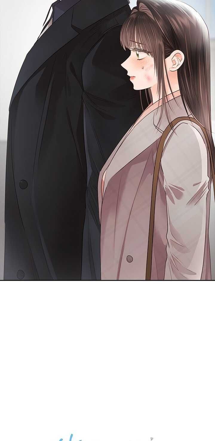 đọc truyện [18+] Trong Công Ty Thì Hãy Đứng Đắn Chương 44.2 ảnh 24 tại Thiên Thai Truyện