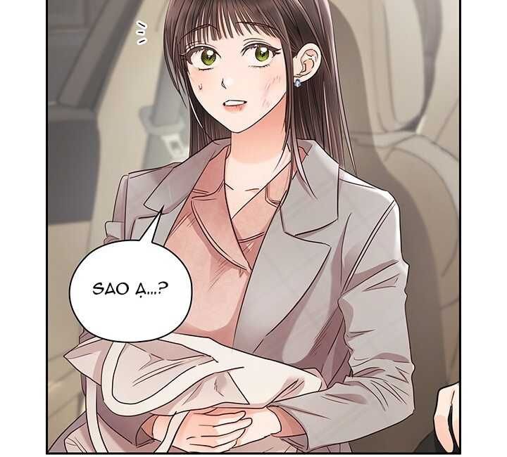 đọc truyện [18+] Trong Công Ty Thì Hãy Đứng Đắn Chương 44.2 ảnh 41 tại Thiên Thai Truyện