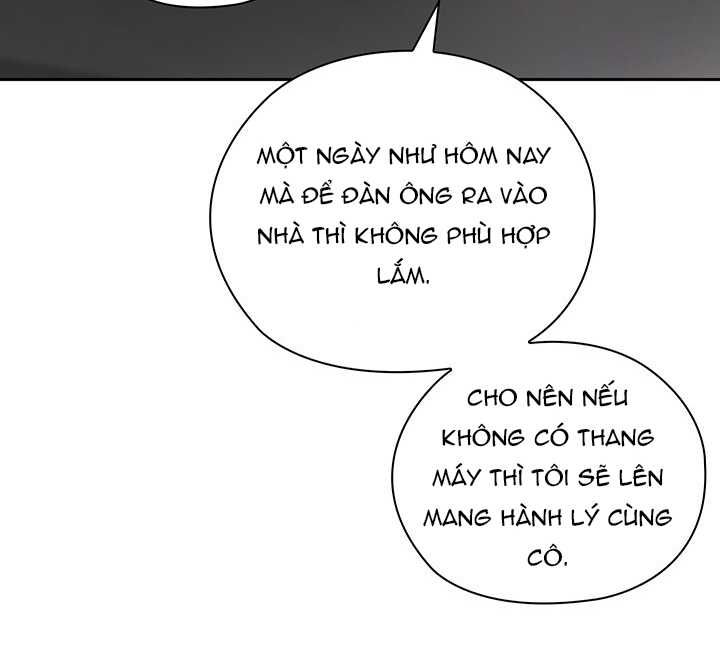 đọc truyện [18+] Trong Công Ty Thì Hãy Đứng Đắn Chương 44.2 ảnh 44 tại Thiên Thai Truyện