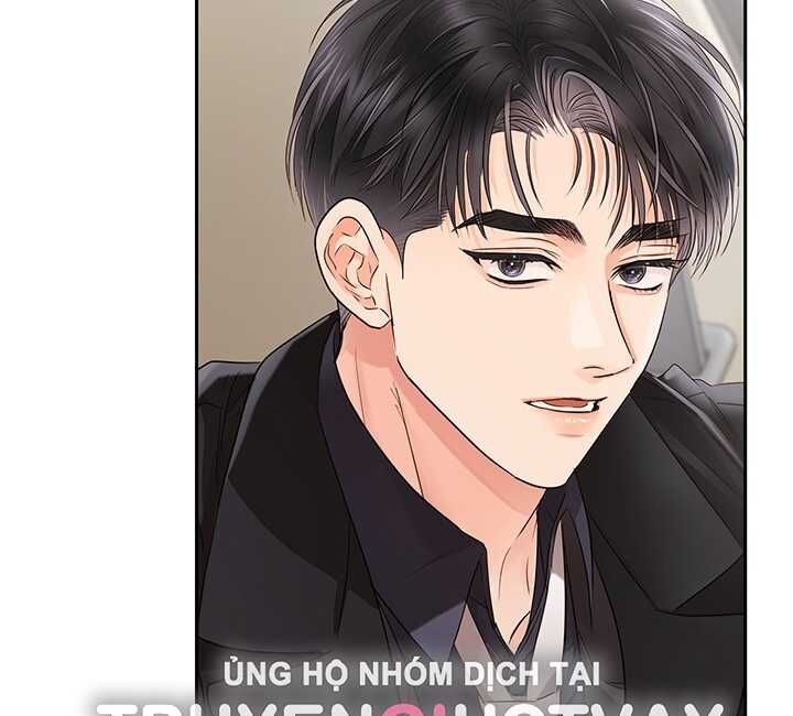 đọc truyện [18+] Trong Công Ty Thì Hãy Đứng Đắn Chương 44.2 ảnh 46 tại Thiên Thai Truyện