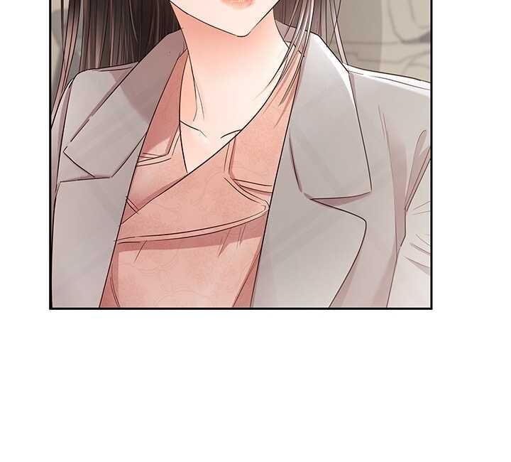 đọc truyện [18+] Trong Công Ty Thì Hãy Đứng Đắn Chương 44.2 ảnh 49 tại Thiên Thai Truyện