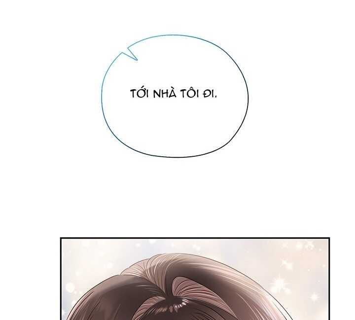 đọc truyện [18+] Trong Công Ty Thì Hãy Đứng Đắn Chương 44.2 ảnh 50 tại Thiên Thai Truyện