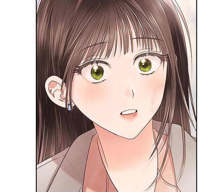 đọc truyện [18+] Trong Công Ty Thì Hãy Đứng Đắn Chương 44.2 ảnh 51 tại Thiên Thai Truyện