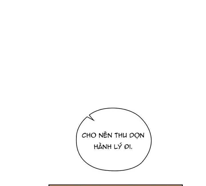 đọc truyện [18+] Trong Công Ty Thì Hãy Đứng Đắn Chương 44.2 ảnh 57 tại Thiên Thai Truyện