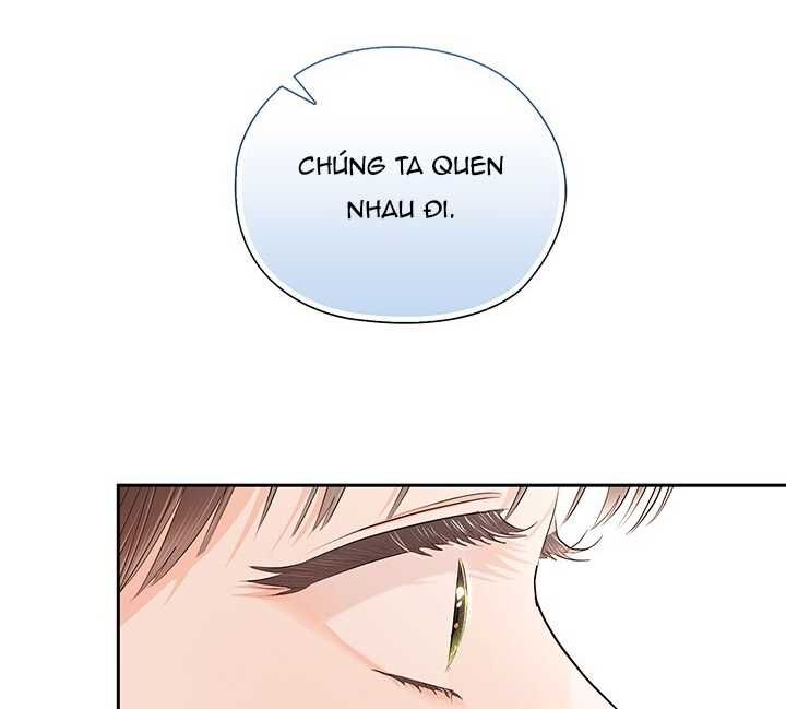 đọc truyện [18+] Trong Công Ty Thì Hãy Đứng Đắn Chương 44.2 ảnh 60 tại Thiên Thai Truyện