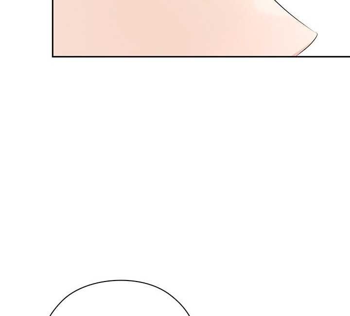 đọc truyện [18+] Trong Công Ty Thì Hãy Đứng Đắn Chương 44.2 ảnh 61 tại Thiên Thai Truyện