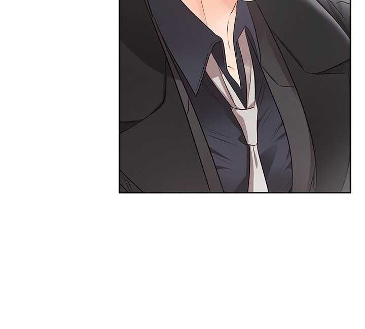 đọc truyện [18+] Trong Công Ty Thì Hãy Đứng Đắn Chương 44.2 ảnh 63 tại Thiên Thai Truyện