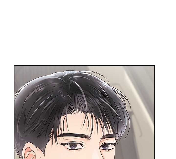 đọc truyện [18+] Trong Công Ty Thì Hãy Đứng Đắn Chương 44.2 ảnh 64 tại Thiên Thai Truyện