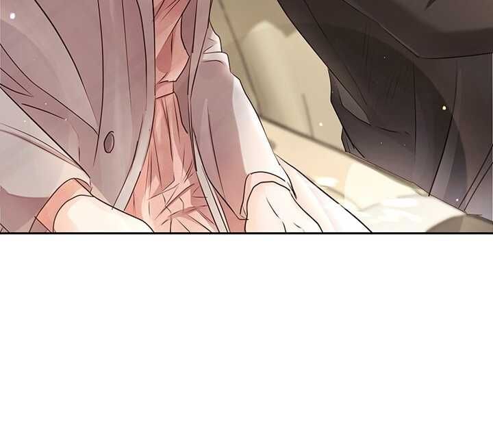 đọc truyện [18+] Trong Công Ty Thì Hãy Đứng Đắn Chương 44.2 ảnh 69 tại Thiên Thai Truyện