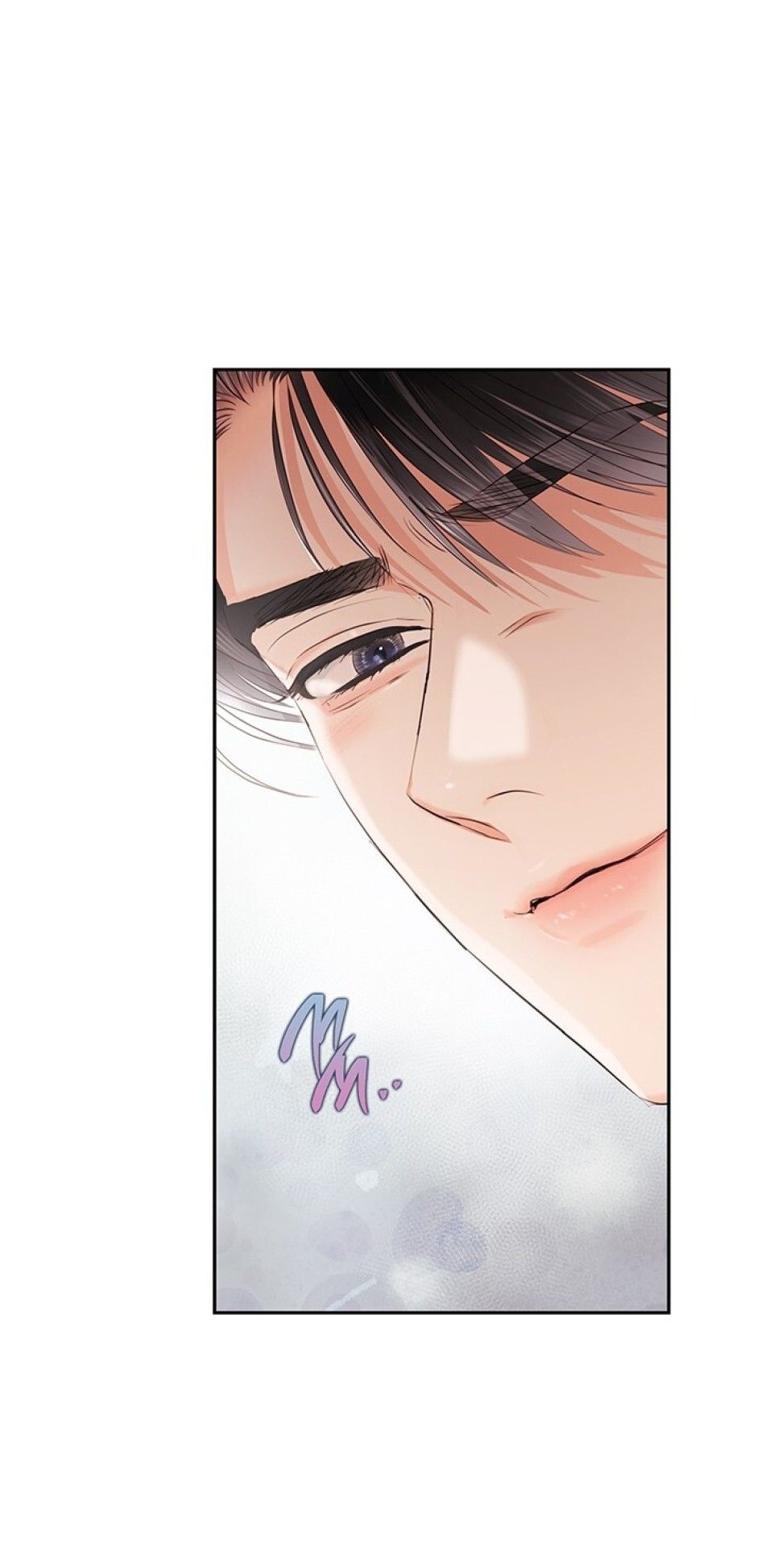 đọc truyện [18+] Trong Công Ty Thì Hãy Đứng Đắn Chương 44 ảnh 13 tại Giả Dược