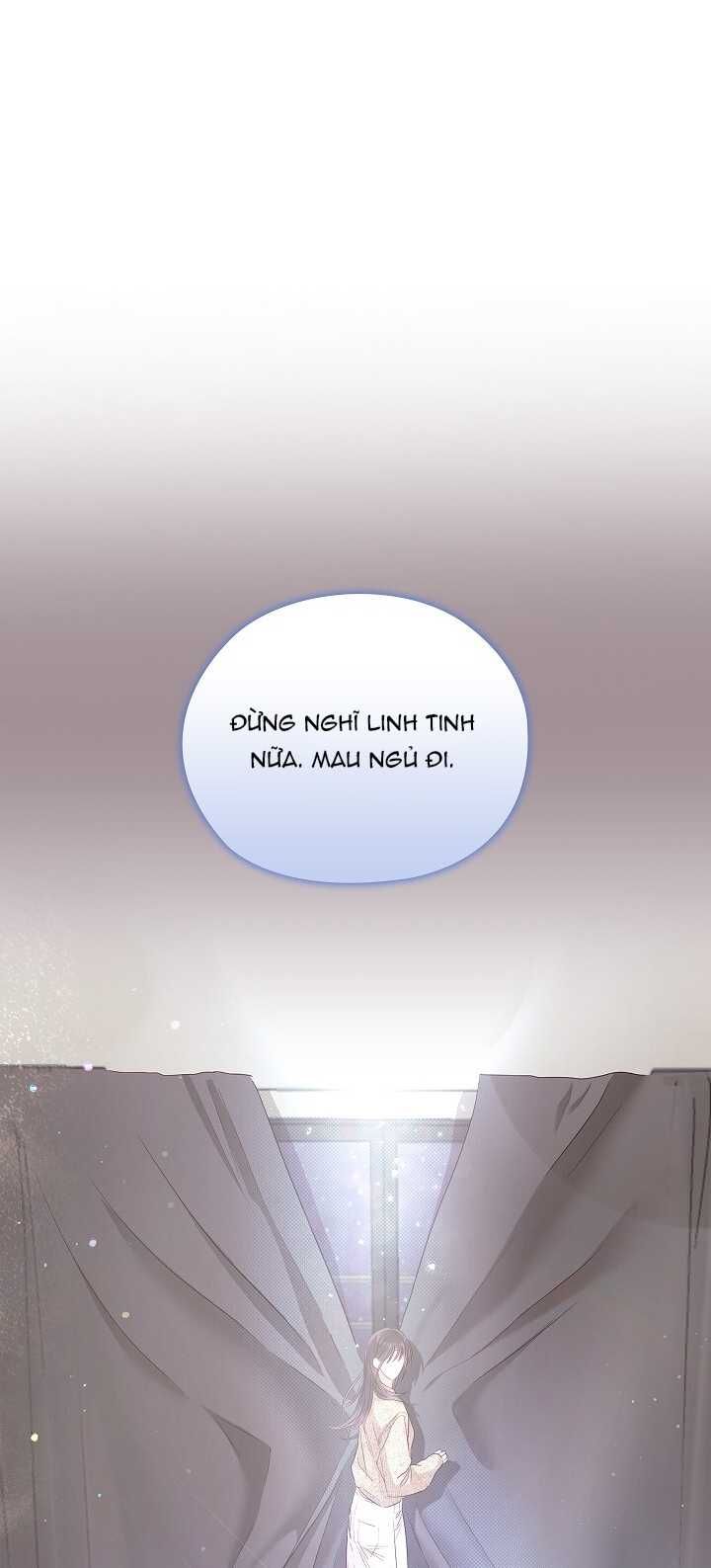 đọc truyện [18+] Trong Công Ty Thì Hãy Đứng Đắn Chương 45.2 ảnh 13 tại Truyện Dạ Ký