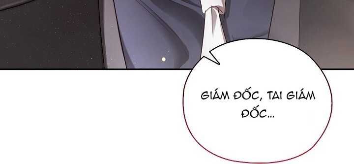 đọc truyện [18+] Trong Công Ty Thì Hãy Đứng Đắn Chương 45.2 ảnh 44 tại Truyện Dạ Ký