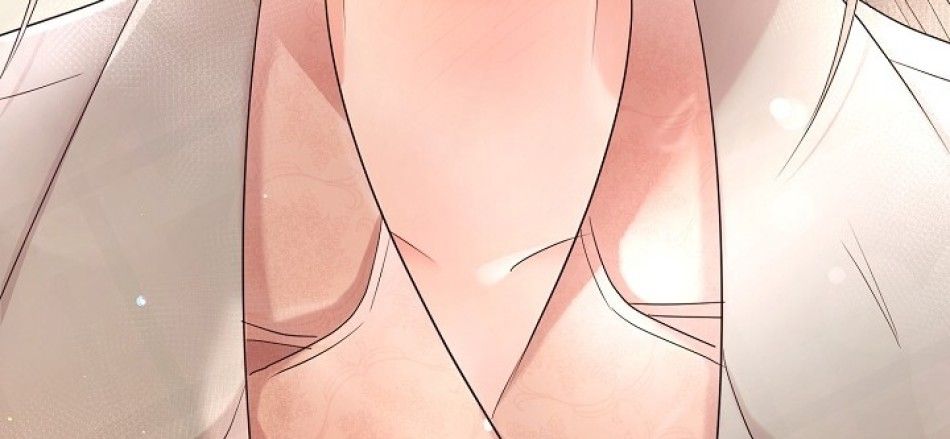 đọc truyện [18+] Trong Công Ty Thì Hãy Đứng Đắn Chương 45 ảnh 109 tại Giả Dược