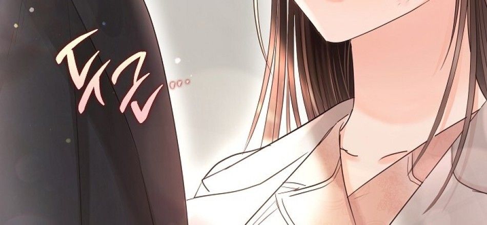 đọc truyện [18+] Trong Công Ty Thì Hãy Đứng Đắn Chương 45 ảnh 117 tại Giả Dược