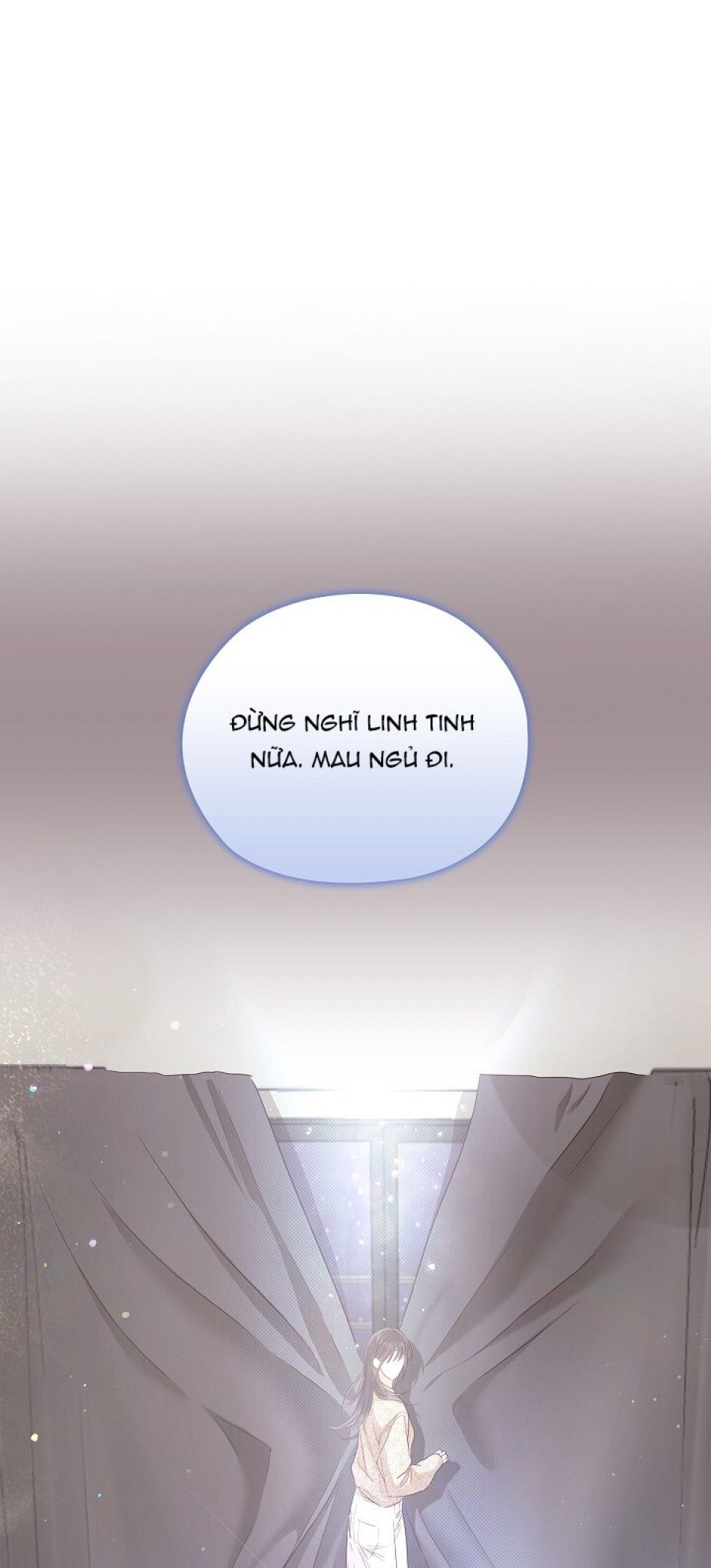 đọc truyện [18+] Trong Công Ty Thì Hãy Đứng Đắn Chương 45 ảnh 51 tại Giả Dược