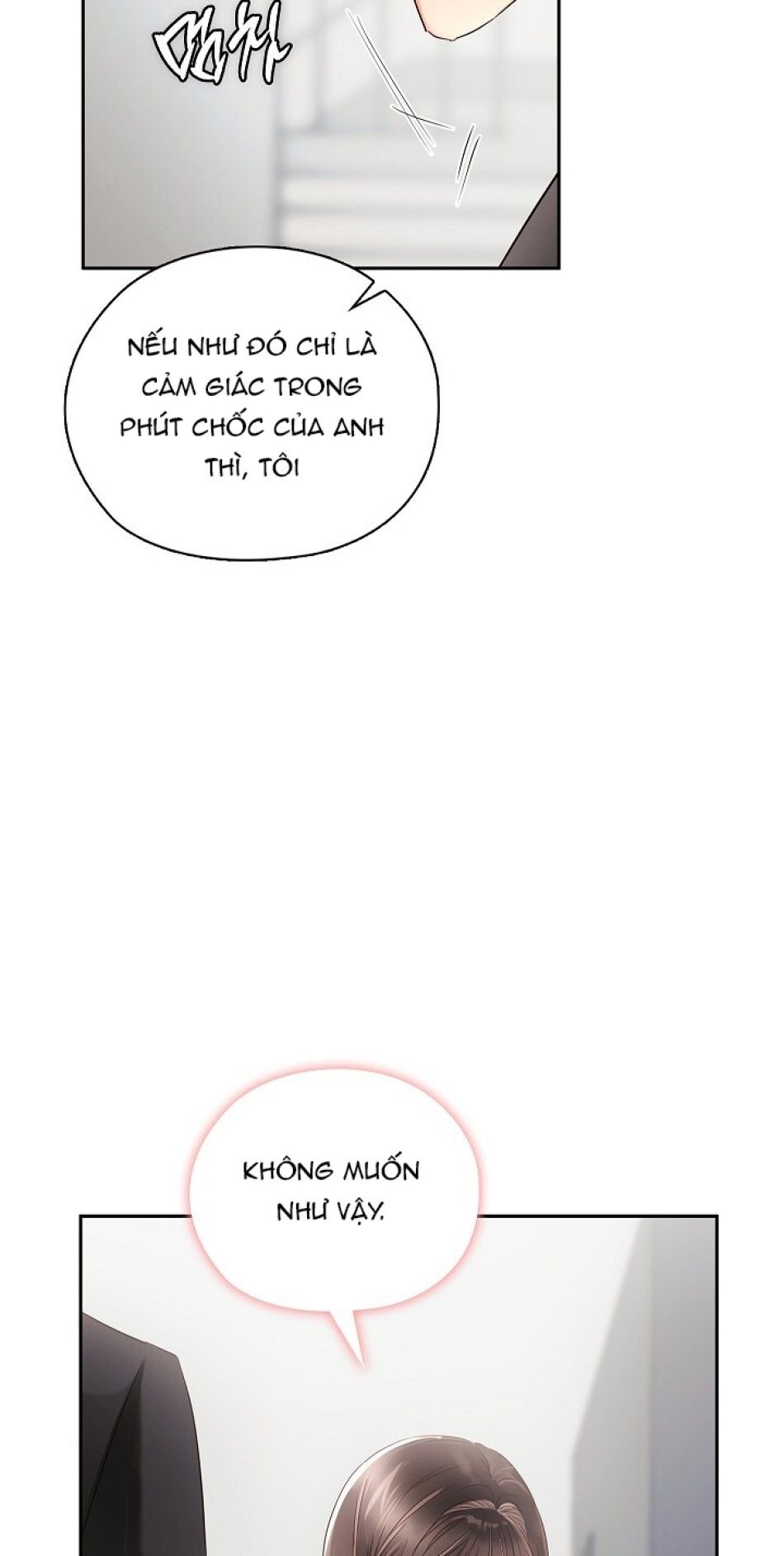 đọc truyện [18+] Trong Công Ty Thì Hãy Đứng Đắn Chương 45 ảnh 61 tại Giả Dược