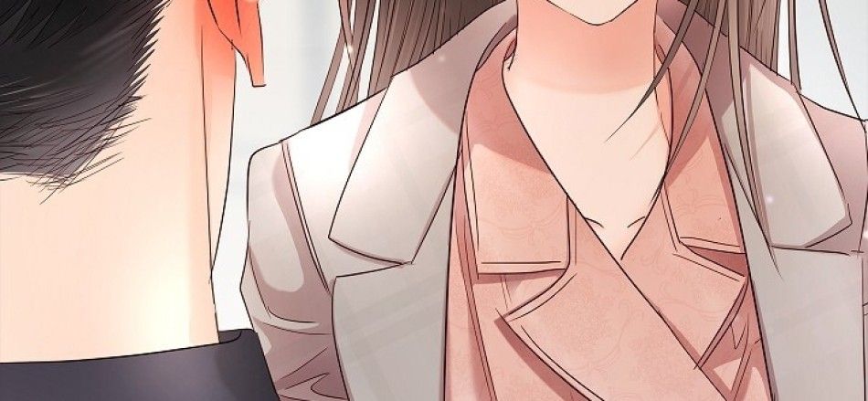 đọc truyện [18+] Trong Công Ty Thì Hãy Đứng Đắn Chương 45 ảnh 95 tại Giả Dược