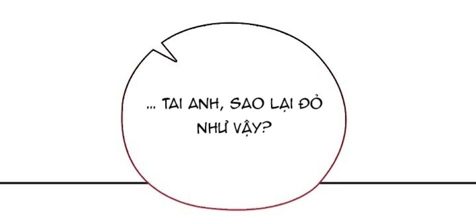 đọc truyện [18+] Trong Công Ty Thì Hãy Đứng Đắn Chương 45 ảnh 98 tại Giả Dược
