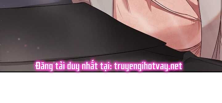 đọc truyện [18+] Trong Công Ty Thì Hãy Đứng Đắn Chương 46.2 ảnh 41 tại Truyện Dạ Ký