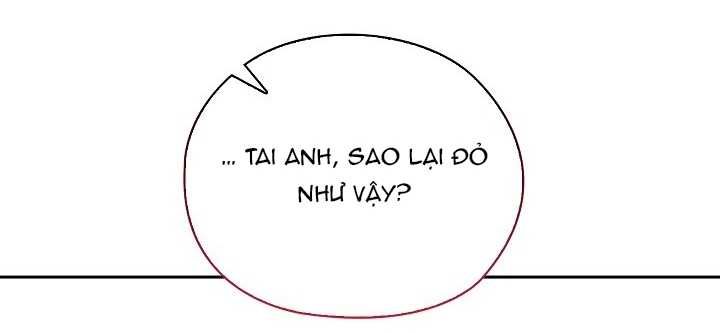 đọc truyện [18+] Trong Công Ty Thì Hãy Đứng Đắn Chương 46.2 ảnh 43 tại Truyện Dạ Ký