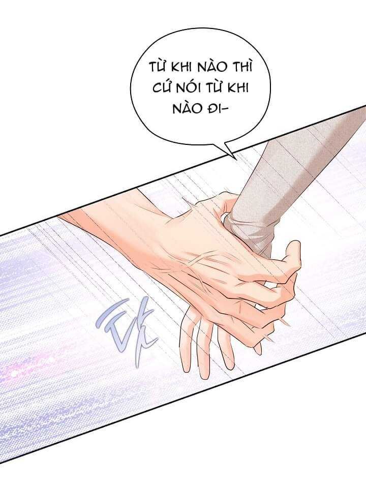 đọc truyện [18+] Trong Công Ty Thì Hãy Đứng Đắn Chương 48.5 ảnh 42 tại Truyện Dạ Ký