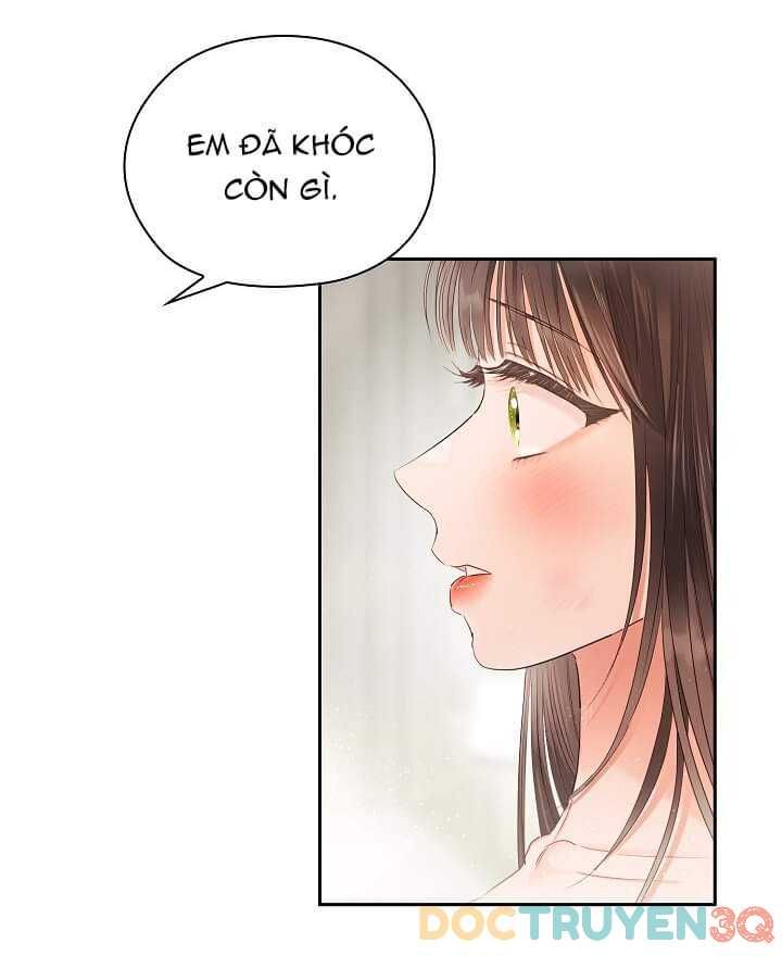 đọc truyện [18+] Trong Công Ty Thì Hãy Đứng Đắn Chương 49.5 ảnh 16 tại Truyện Dạ Ký