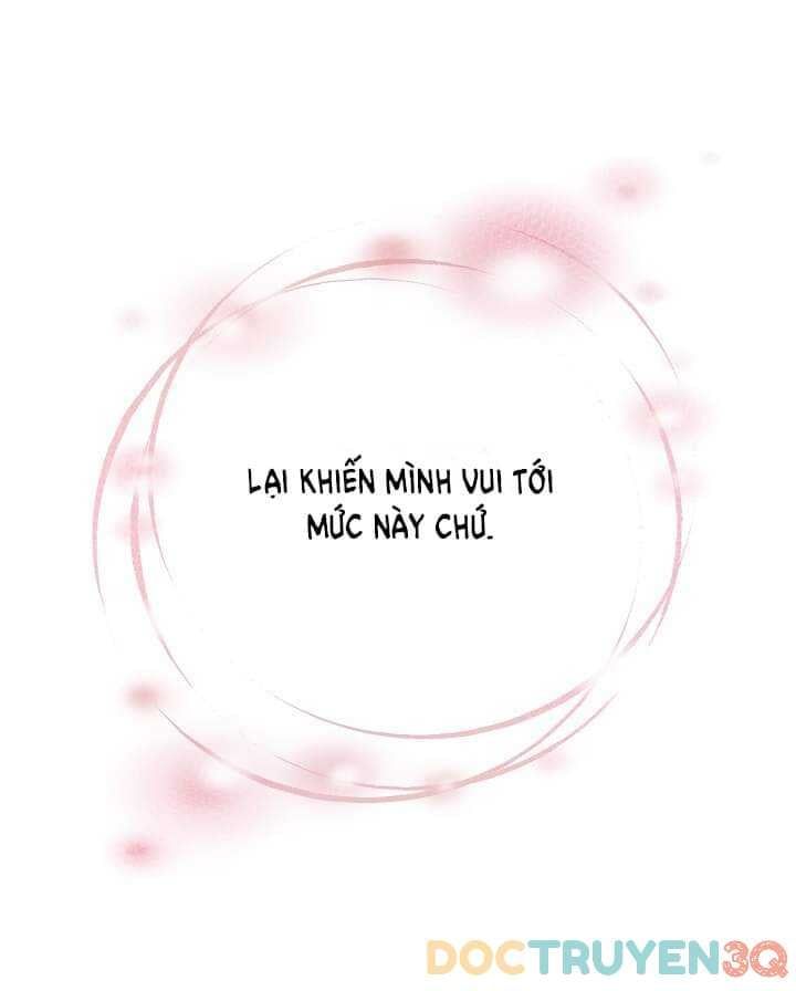 đọc truyện [18+] Trong Công Ty Thì Hãy Đứng Đắn Chương 49.5 ảnh 21 tại Truyện Dạ Ký