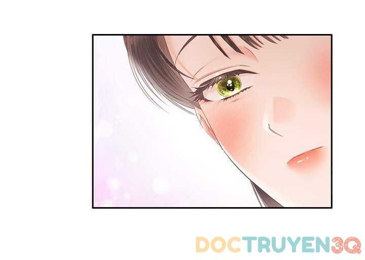 đọc truyện [18+] Trong Công Ty Thì Hãy Đứng Đắn Chương 49.5 ảnh 23 tại Truyện Dạ Ký