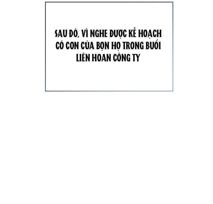 đọc truyện [18+] Trong Công Ty Thì Hãy Đứng Đắn Chương 52.5 ảnh 3 tại Truyện Dạ Ký