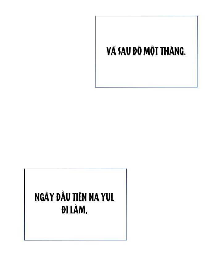 đọc truyện [18+] Trong Công Ty Thì Hãy Đứng Đắn Chương 52.5 ảnh 31 tại Truyện Dạ Ký