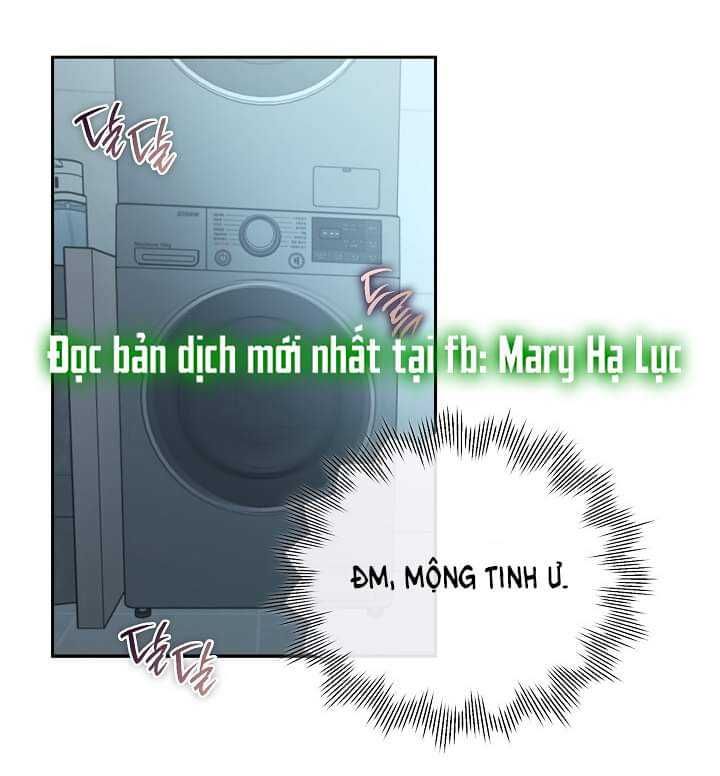 đọc truyện [18+] Trong Công Ty Thì Hãy Đứng Đắn Chương 52.5 ảnh 36 tại Truyện Dạ Ký