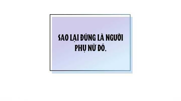 đọc truyện [18+] Trong Công Ty Thì Hãy Đứng Đắn Chương 52.5 ảnh 38 tại Truyện Dạ Ký