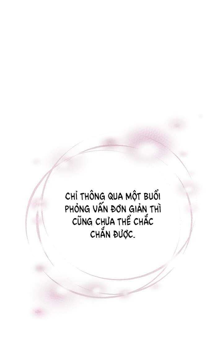 đọc truyện [18+] Trong Công Ty Thì Hãy Đứng Đắn Chương 52.5 ảnh 8 tại Truyện Dạ Ký