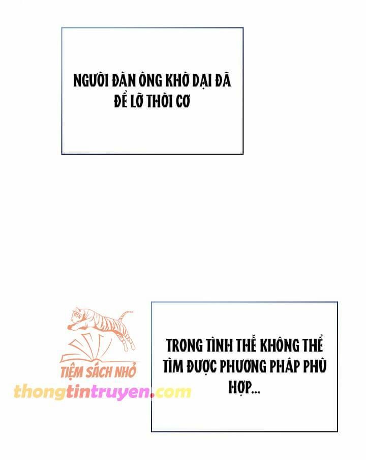 đọc truyện [18+] Trong Công Ty Thì Hãy Đứng Đắn Chương 56.5 ảnh 10 tại Truyện Dạ Ký
