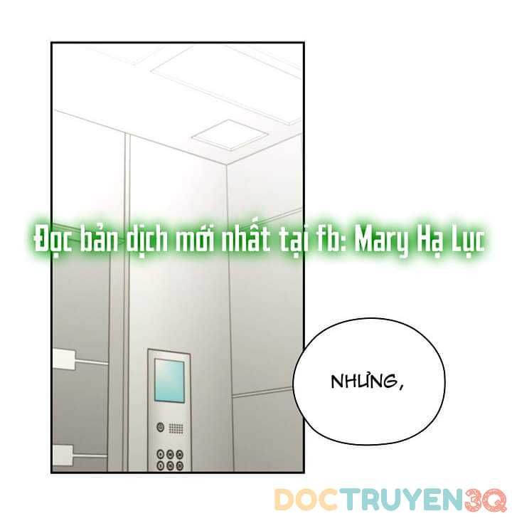 đọc truyện [18+] Trong Công Ty Thì Hãy Đứng Đắn Chương 57.5 ảnh 36 tại Truyện Dạ Ký