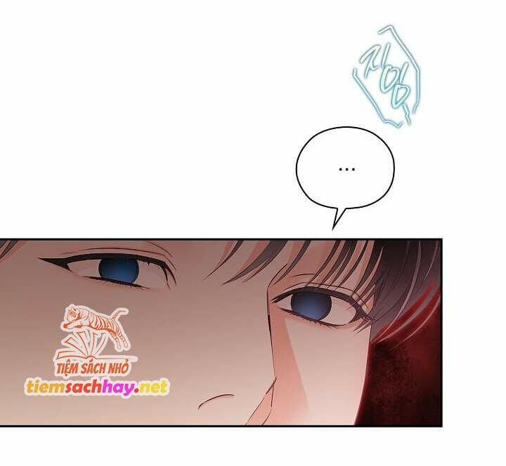 đọc truyện [18+] Trong Công Ty Thì Hãy Đứng Đắn Chương 59.5 ảnh 36 tại Truyện Dạ Ký