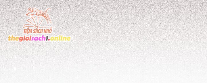 đọc truyện [18+] Trong Công Ty Thì Hãy Đứng Đắn Chương 63 ảnh 13 tại Giả Dược