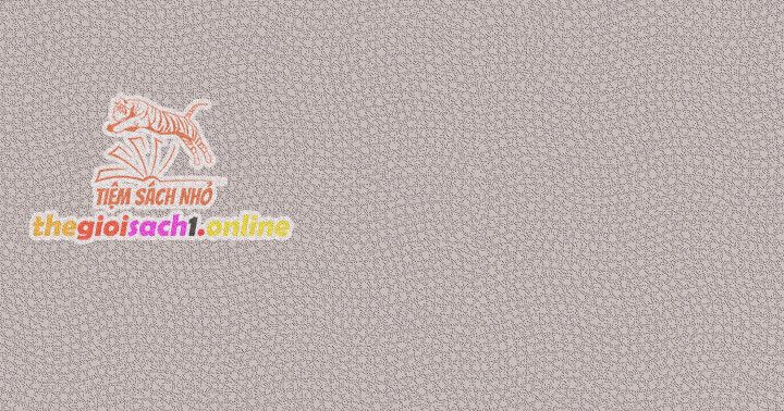 đọc truyện [18+] Trong Công Ty Thì Hãy Đứng Đắn Chương 63 ảnh 56 tại Giả Dược