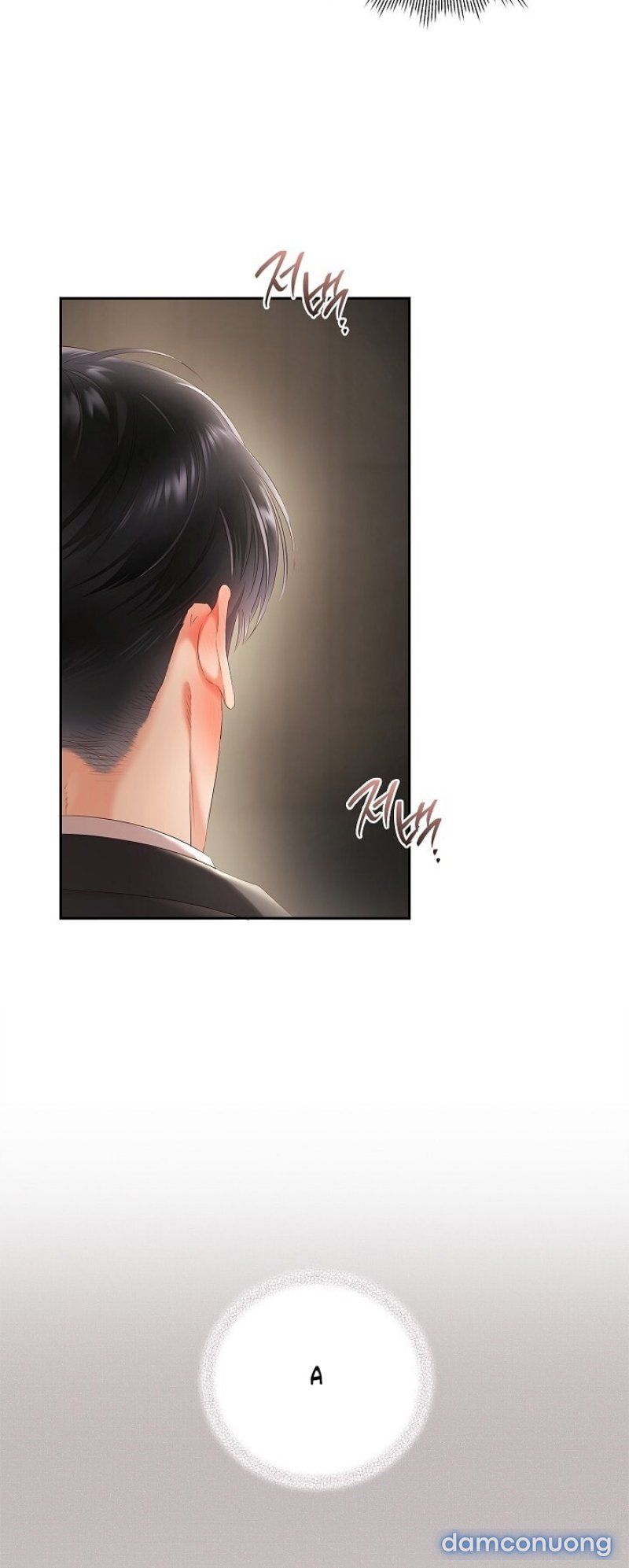 đọc truyện [18+] Trong Công Ty Thì Hãy Đứng Đắn Chương 64 ảnh 18 tại Giả Dược