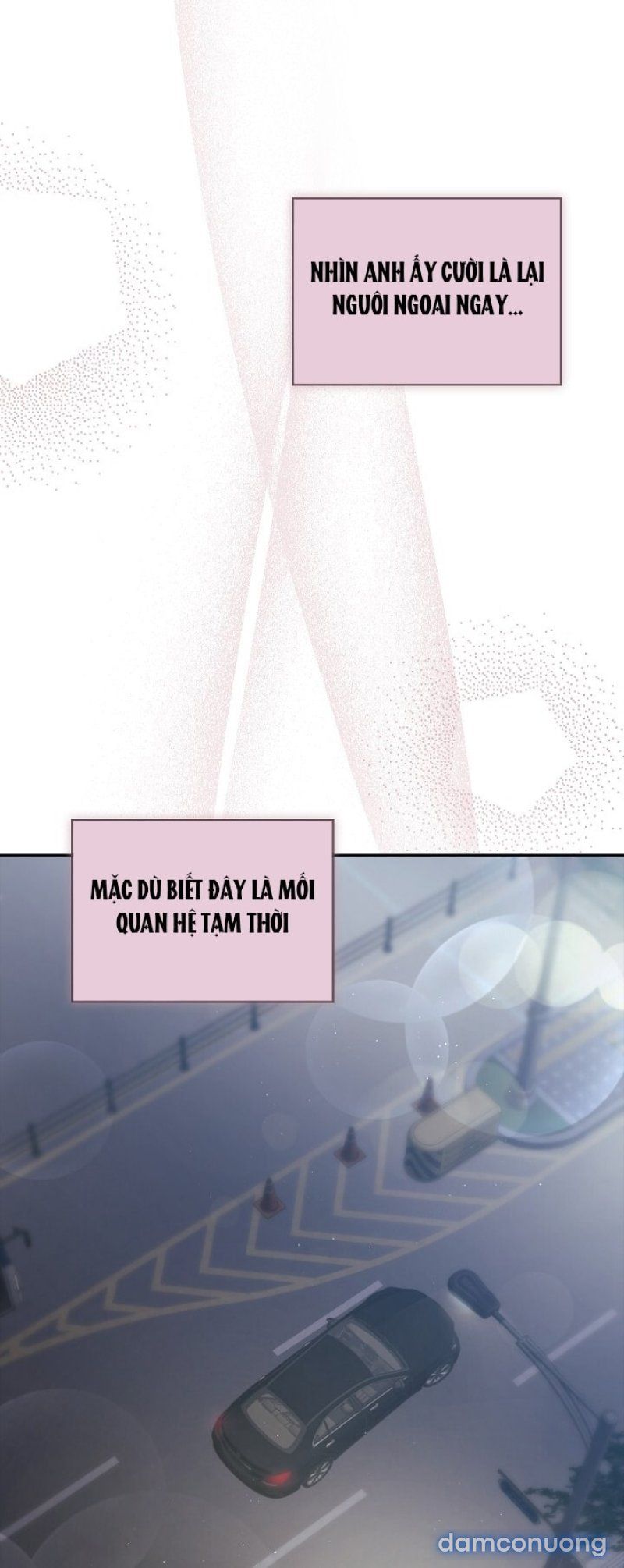đọc truyện [18+] Trong Công Ty Thì Hãy Đứng Đắn Chương 64 ảnh 39 tại Giả Dược