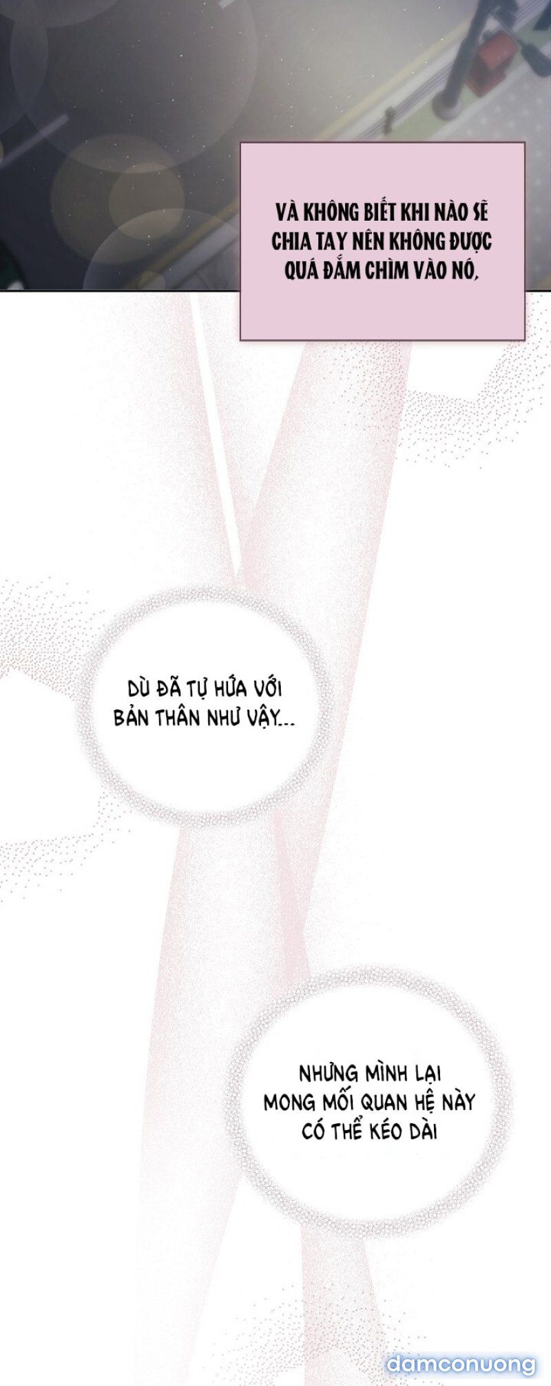 đọc truyện [18+] Trong Công Ty Thì Hãy Đứng Đắn Chương 64 ảnh 40 tại Giả Dược
