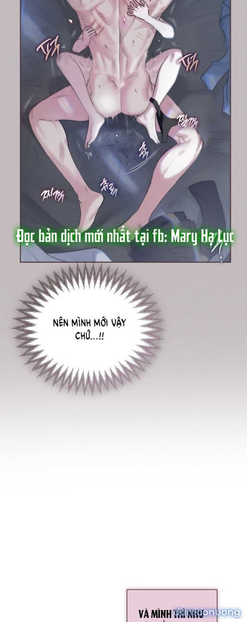 đọc truyện [18+] Trong Công Ty Thì Hãy Đứng Đắn Chương 64 ảnh 58 tại Giả Dược