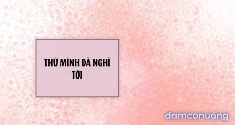 đọc truyện [18+] Trong Công Ty Thì Hãy Đứng Đắn Chương 65 ảnh 62 tại Giả Dược