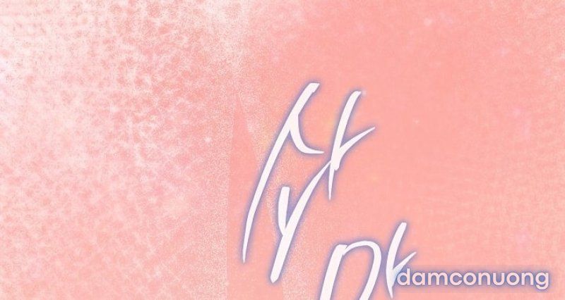 đọc truyện [18+] Trong Công Ty Thì Hãy Đứng Đắn Chương 65 ảnh 63 tại Giả Dược