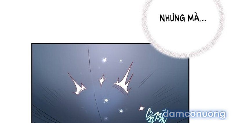 đọc truyện [18+] Trong Công Ty Thì Hãy Đứng Đắn Chương 65 ảnh 76 tại Giả Dược