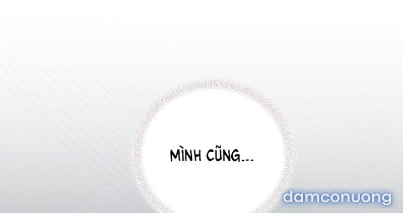 đọc truyện [18+] Trong Công Ty Thì Hãy Đứng Đắn Chương 65 ảnh 80 tại Giả Dược