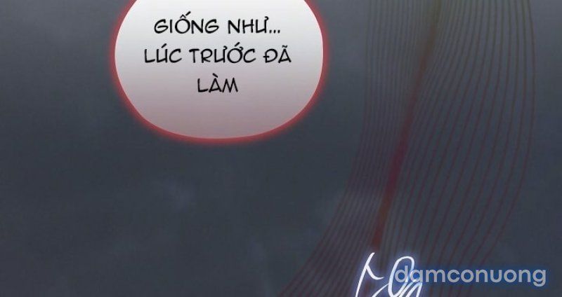 đọc truyện [18+] Trong Công Ty Thì Hãy Đứng Đắn Chương 65 ảnh 82 tại Giả Dược