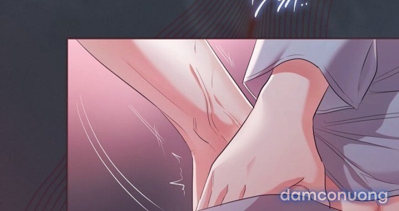 đọc truyện [18+] Trong Công Ty Thì Hãy Đứng Đắn Chương 65 ảnh 83 tại Giả Dược