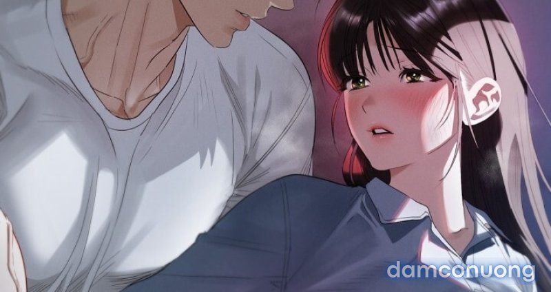 đọc truyện [18+] Trong Công Ty Thì Hãy Đứng Đắn Chương 65 ảnh 86 tại Giả Dược